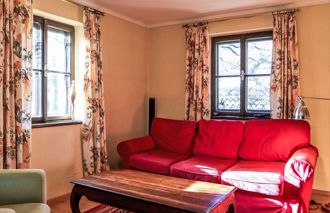 Weissenbach - Foto 8