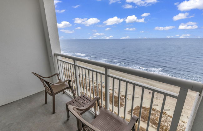 Camelot by the Sea by Hosteeva - Foto 65