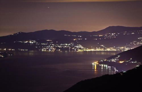 Casa della Vittoria - Foto 38