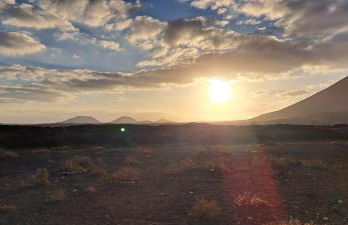 CocoMar I- Luxurious villa with pool near the sea - Foto 54