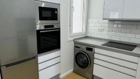 Comodidad cerca de la playa.. a un paso de todo! - Foto 3