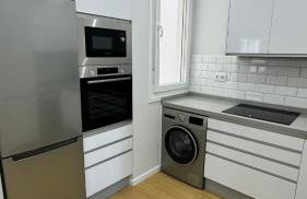 Comodidad cerca de la playa.. a un paso de todo! - Foto 3