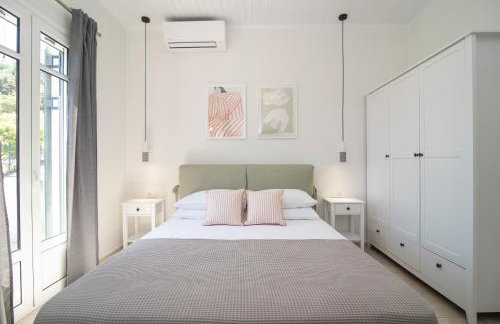 Antheon apartments - Photo 33