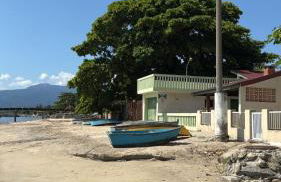 Casa Litorânea com 6 Suites - Foto 10