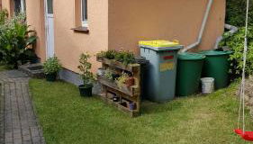 Uns lütt Hus - Foto 3