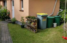 Uns lütt Hus - Foto 3