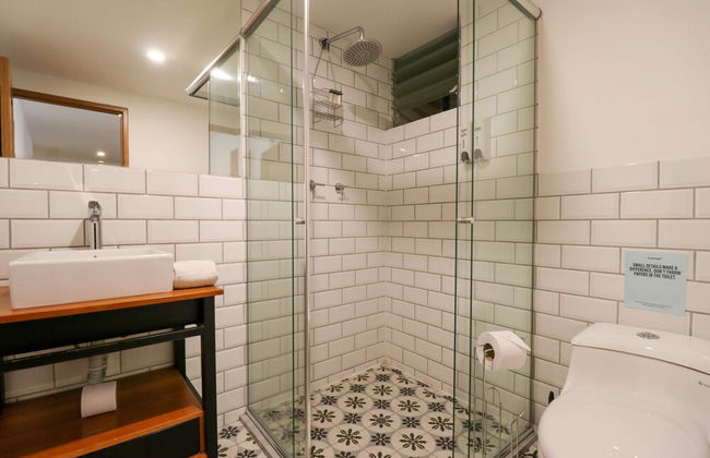 w Cozy 1BR Near Plaza Mayor de Cusco - Foto 33