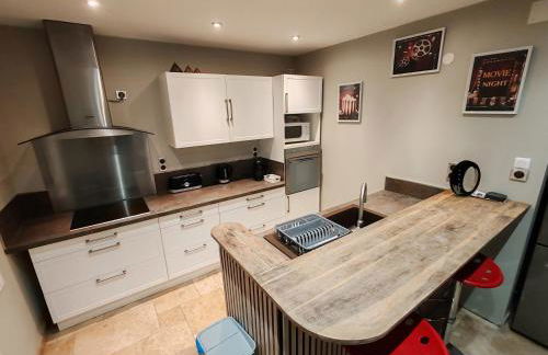 Romance à l' affiche - Foto 13