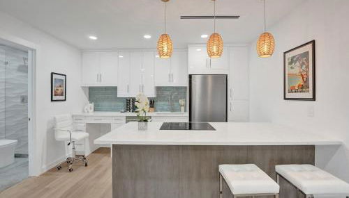 Cozy Villa Emma - Foto 4