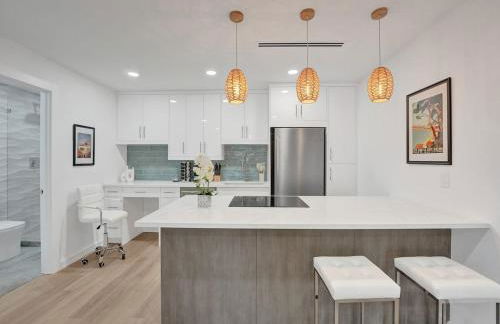 Cozy Villa Emma - Foto 4