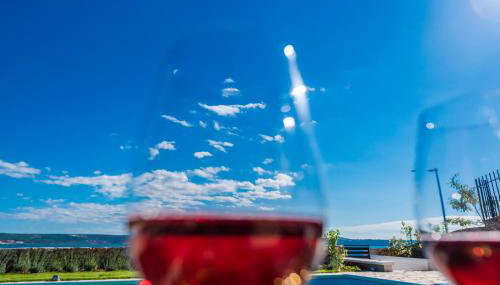 Villa Maslenica - Foto 5