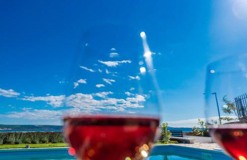 Villa Maslenica - Photo 5