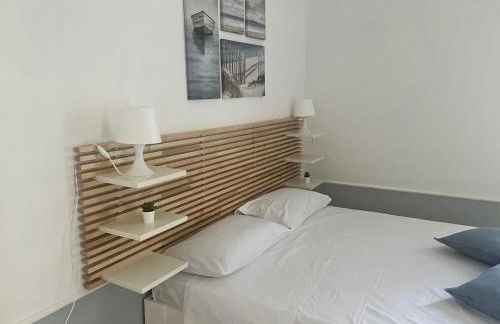 Mediterraneo Apartment - Foto 8