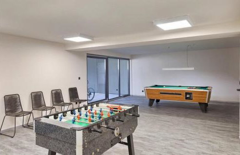 Villa Oliva 2 - Foto 94