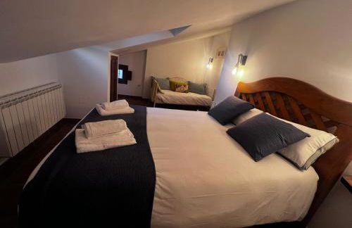 Rascacielos San Martín - Foto 56