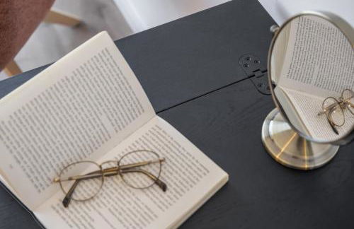 Atlantic Gem by Homie - Photo 11