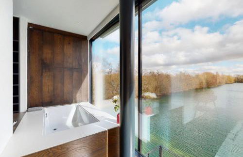 Huntsman Lake House - Photo 31