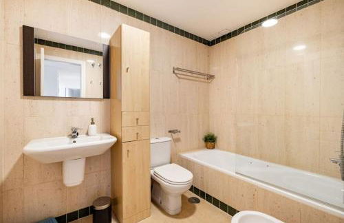 Casa del Mar - Foto 25