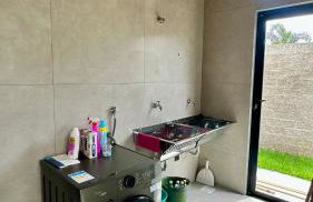 Casa Industrial com Banheira - Foto 6