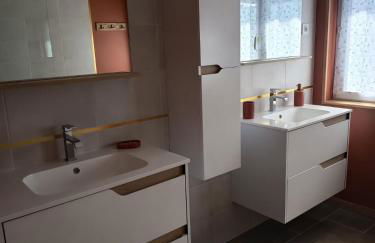 Le rouge baiser Love room - Foto 9