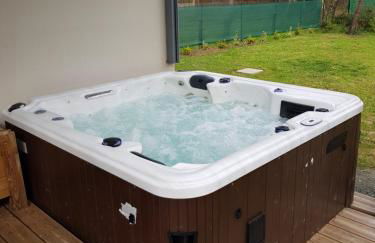 LES EMBRUNS - Photo 15