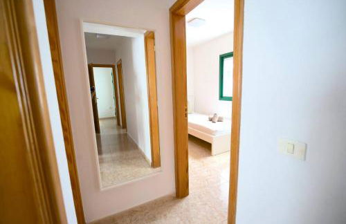 Kalendra Rofe · Amplia y tranquila cerca del mar - Foto 14