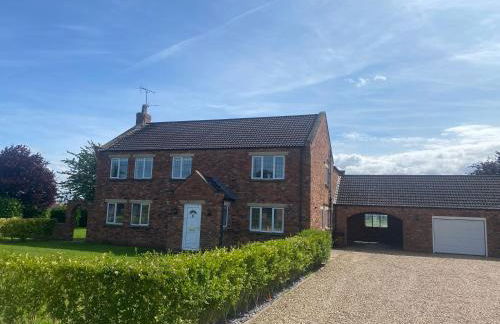 Boundary Farm - Foto 21