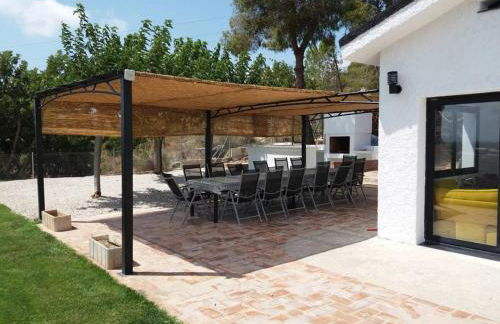 Casa Carmen - Foto 4