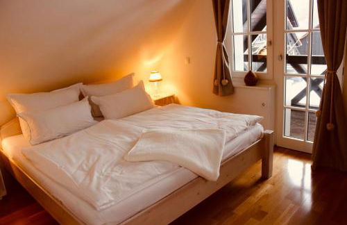 Zum Alten Backhaus - Foto 20