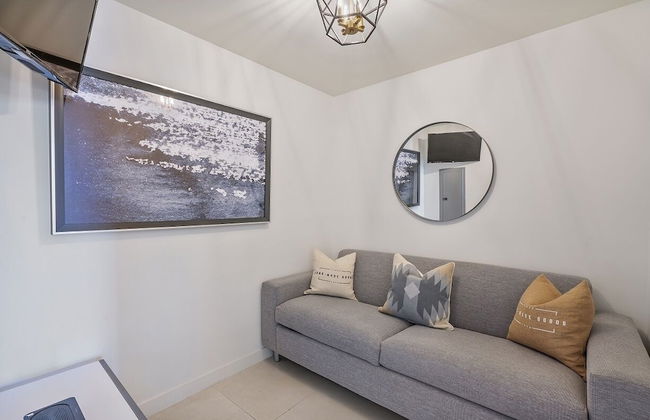 914 Tiffany House 1 Bedroom Condo by RedAwning - Foto 14