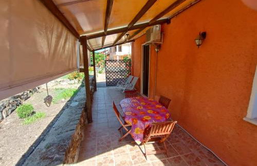 Casa guascari - Foto 15