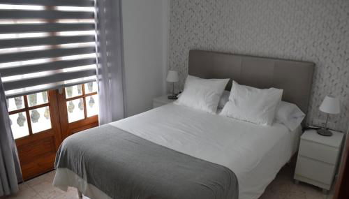 Nicolosa Apartment - Foto 3