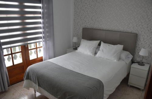 Nicolosa Apartment - Foto 3