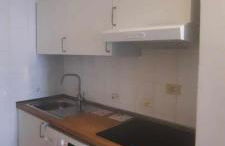 La Terrazza di Anna - Foto 24