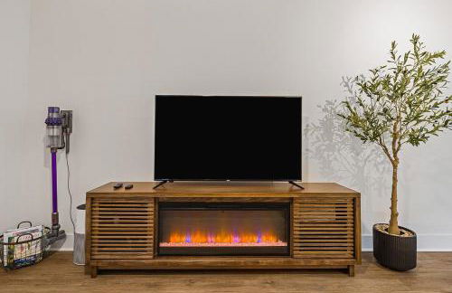 Perfect Austin Townhome,12 min to Downtown - Foto 13