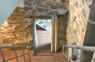 Welcoming house in Águeda with shared pool 70 m² - Foto 50