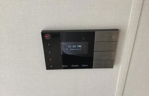 Haggerston Castle , Cheviot View - Foto 40