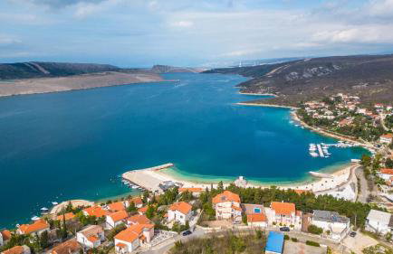 Apartment Olivia - Foto 29