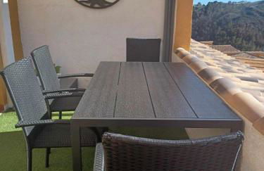 Apartment Casa Lieja - Cumbre del Sol - Foto 42