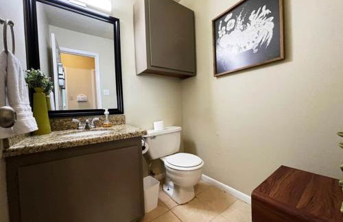 Best Location in CS! Amazing Apartment - Foto 19