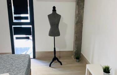 NUEVOS DUPLEX PRINCIPE VERGARA - Foto 30