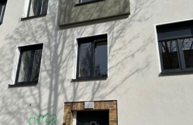 FeWo für 4 Personen - mitten in Leipzig - Foto 6