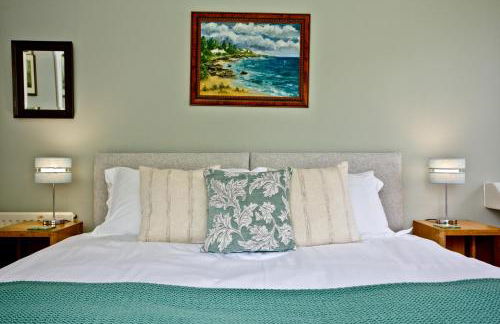 Cregoes, Mylor - Bungalow - Riverview - Free Parking & WiFi - Pet friendly - Foto 10