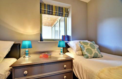 Finest Retreats - Heather Lea - Foto 26