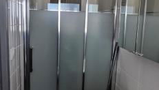 Appartement neuf pour non fumeur, très agréable, confort, détente - Foto 3