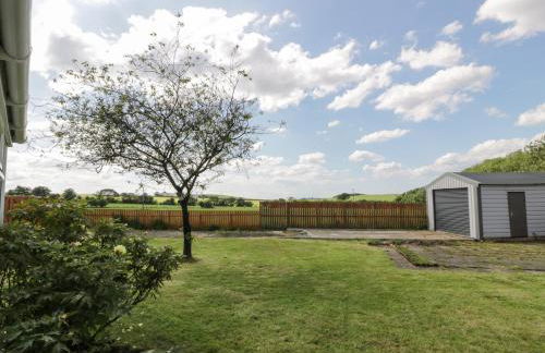 Largieholm - Foto 22