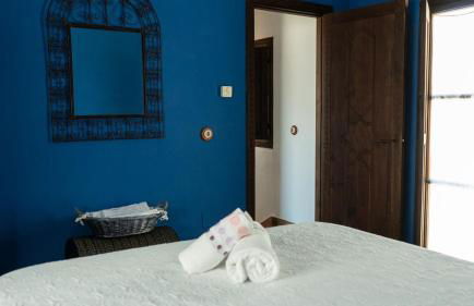 Casa Azul - Photo 11