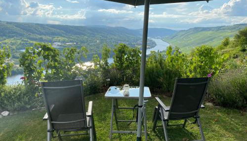 Apartment an der Mosel 1 - Foto 2