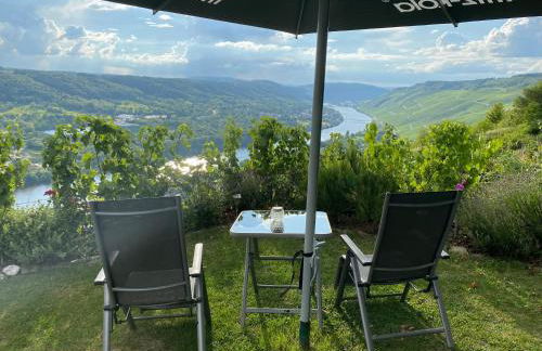 Apartment an der Mosel 1 - Foto 2