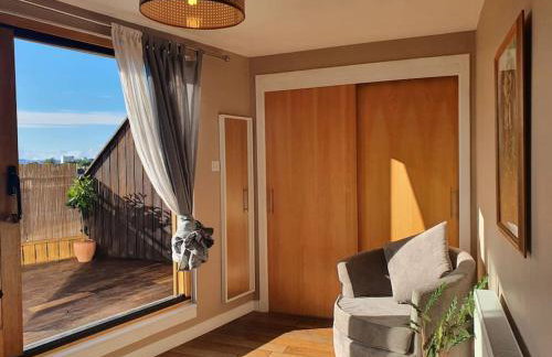 Rooftop Retreat - Foto 2